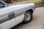 Oldsmobile Starfire Convertible 1962 года